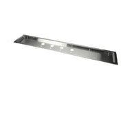 Wells P2-Z12584 Panel Control Mod400 Tdm