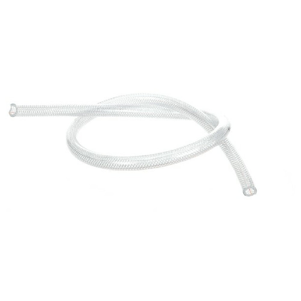Star Mfg P2-46587 Hose Mod Autofill 36 In