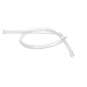 Star Mfg P2-46587 Hose Mod Autofill 36 In