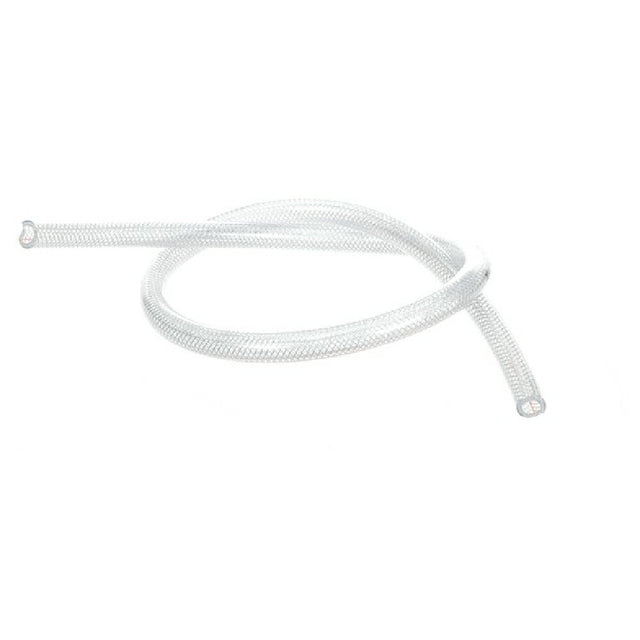Star Mfg P2-46587 Hose Mod Autofill 36 In