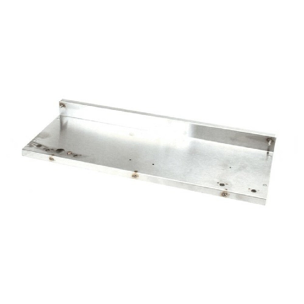 Stero P2-305547 Panel Rear Hmpg 120v