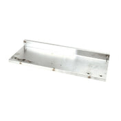Stero P2-305547 Panel Rear Hmpg 120v