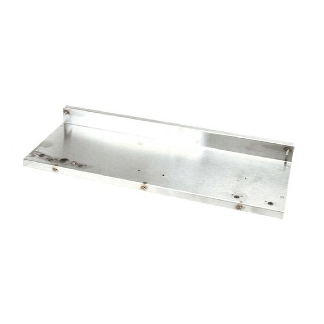 Stero P2-305547 Panel Rear Hmpg 120v