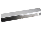 Star Mfg H6-32740 Cover Rr Elem Assy B44 5 0