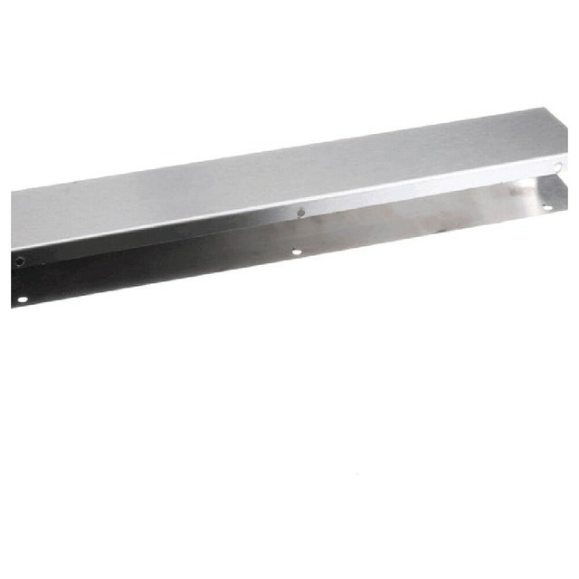 Star Mfg H6-32740 Cover Rr Elem Assy B44 5 0
