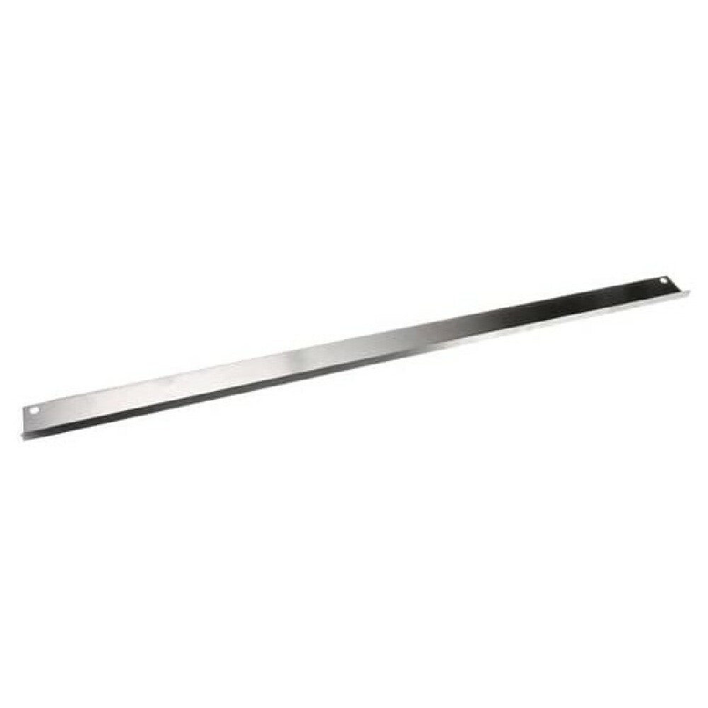 Stero G745292 Panel Front Upper Wg2436 G