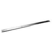 Wells G745292 Panel Front Upper Wg2436 G