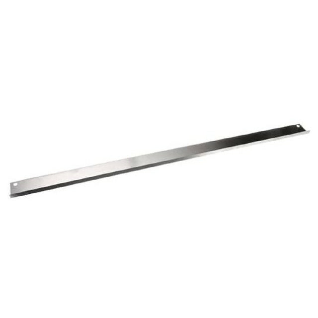 Wells G745292 Panel Front Upper Wg2436 G