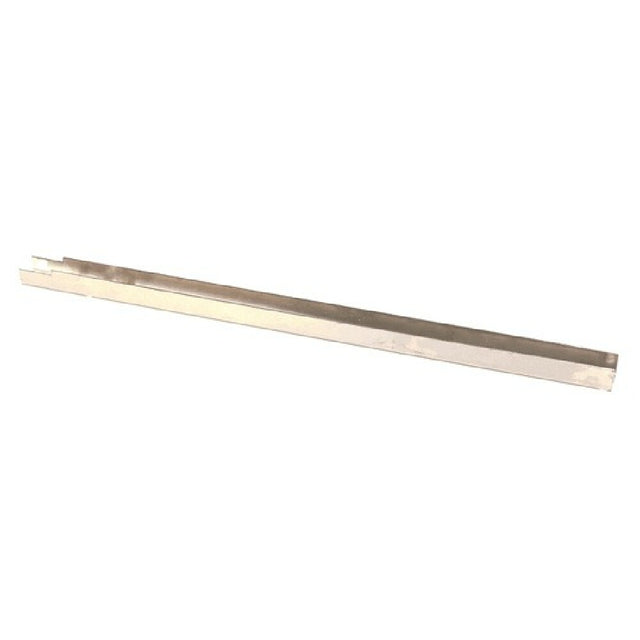 Wells G745951 Holder Thermo Bulb 24in G