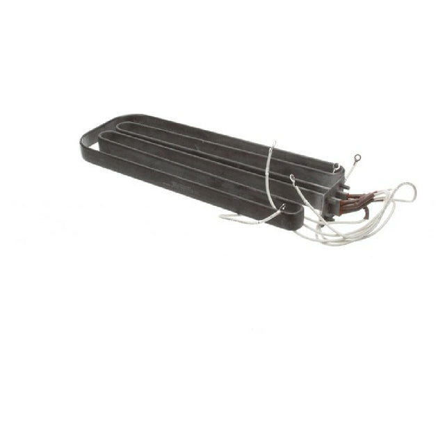 Wells E7300009 Elem Assy208v8.5kw/wfae