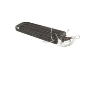 Stero E7-300009 Elem Assy208v8.5kw/wfae