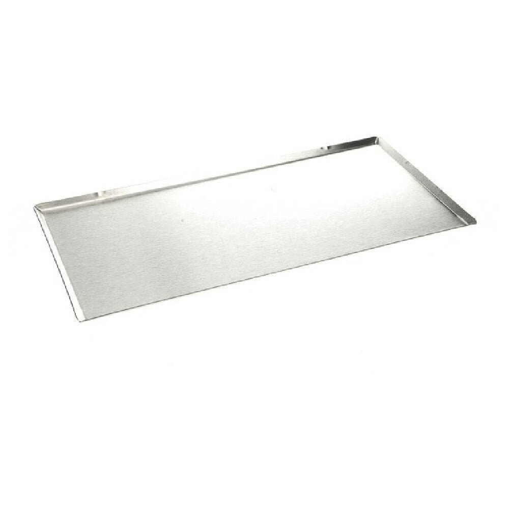 Wells B8Z15901 Tray Drip