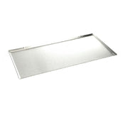 Wells B8Z15901 Tray Drip