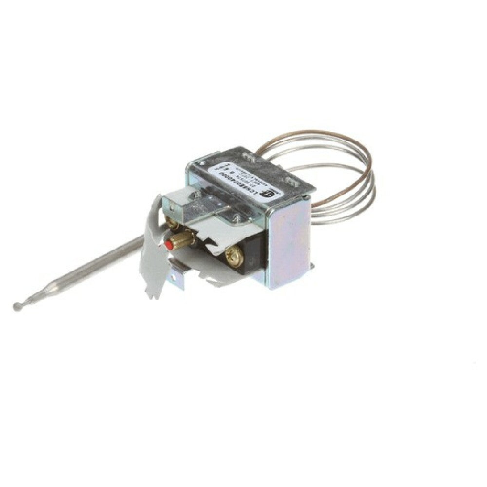 Star Mfg 2T307574 Thermo Saf Man Reset Stn D