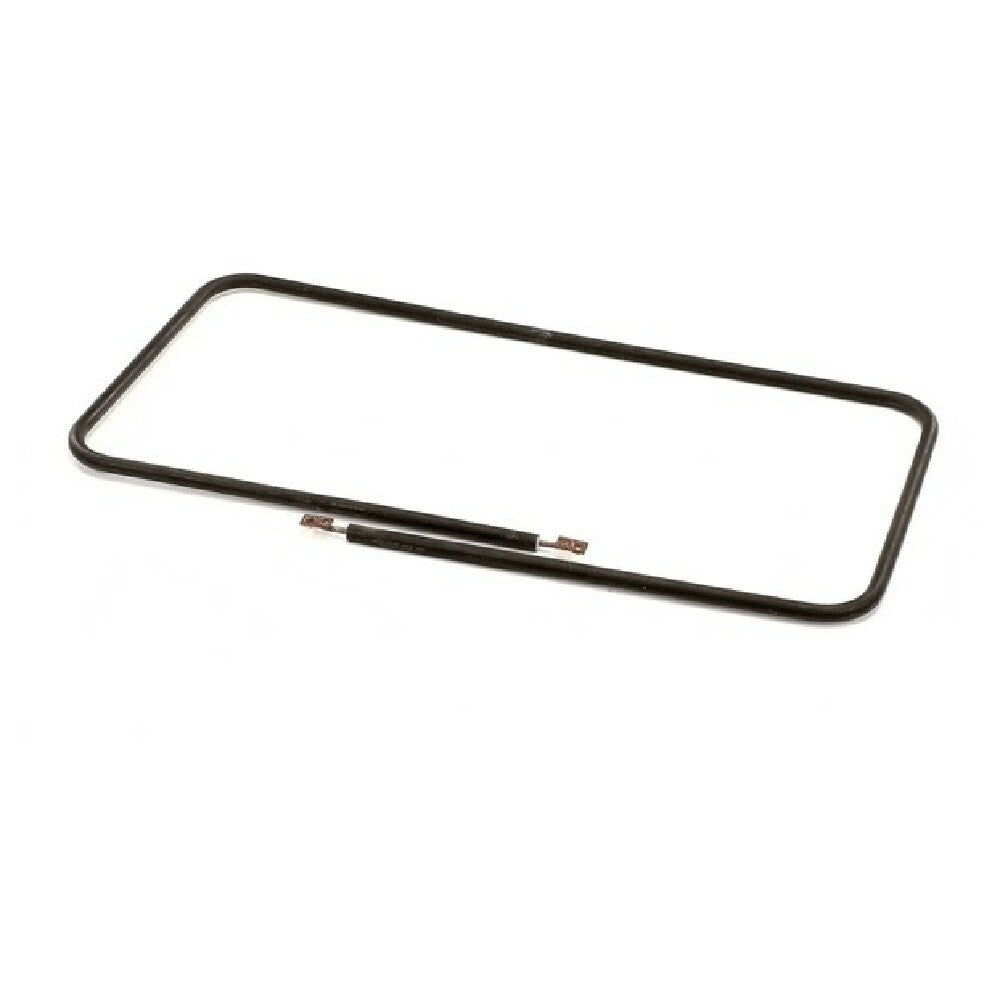 Stero 2N-34763 Elem 240v 1500w Ss206