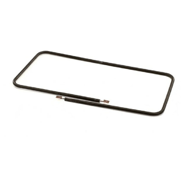 Stero 2N-34763 Elem 240v 1500w Ss206