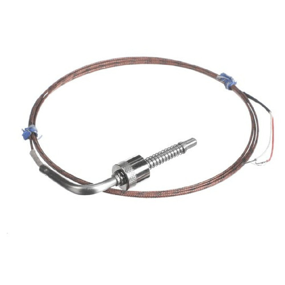 Wells 2J-49623 Probe Temp. 1/4turn Pu