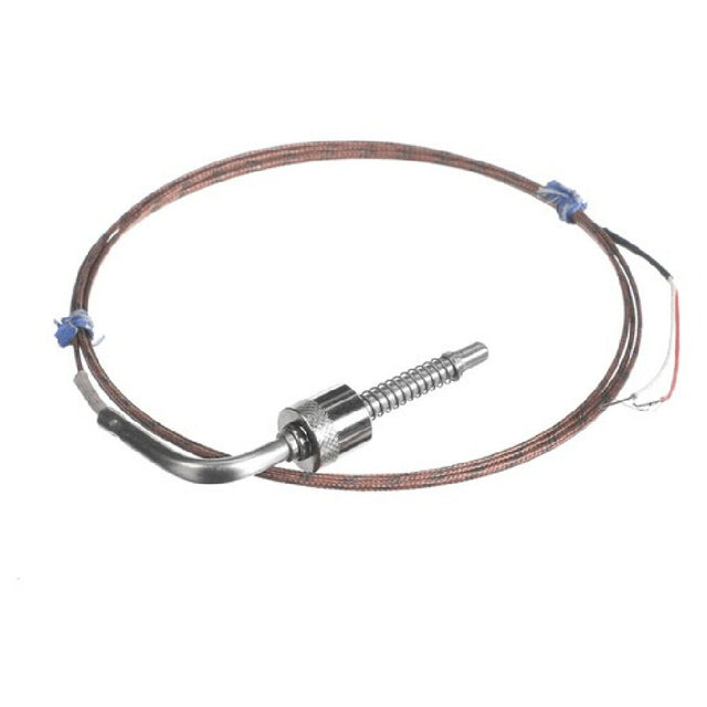 Wells 2J-49623 Probe Temp. 1/4turn Pu