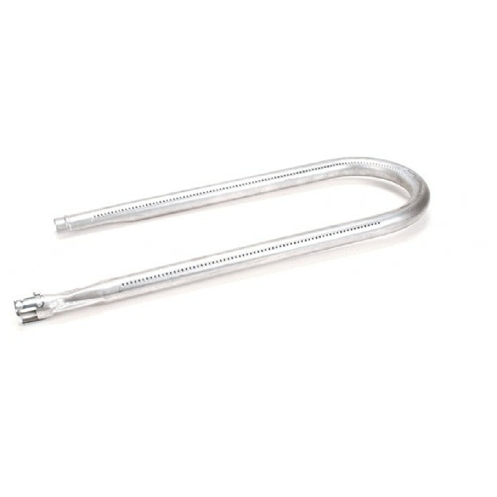Wells 2F-45303 Burnerwg2424/2436