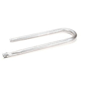 Wells 2F-45303 Burnerwg2424/2436