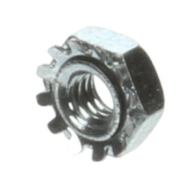 Wells 2C35736 Nut 8 32 Hex Sold As Eac H