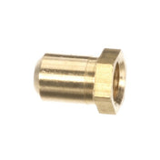 Stero 2A-39338 Orifice Hood #60 Hotplat E