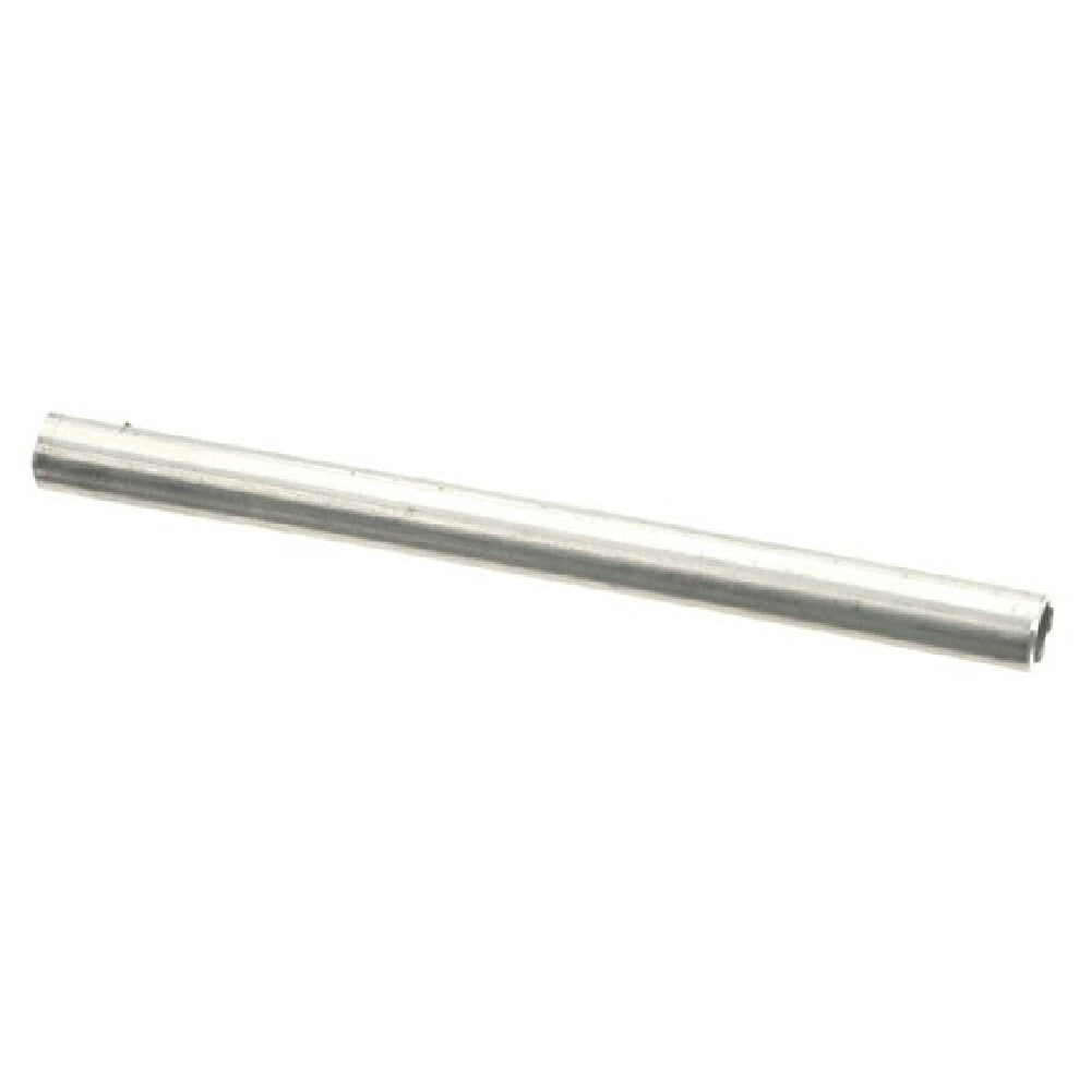 Star Mfg 2A45313 Tube Manifold