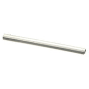 Star Mfg 2A45313 Tube Manifold