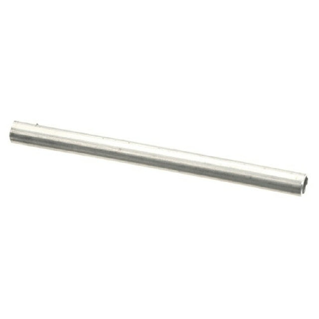 Star Mfg 2A45313 Tube Manifold
