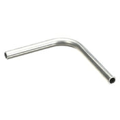 Star Mfg 2A-45315 Tube Burner 2