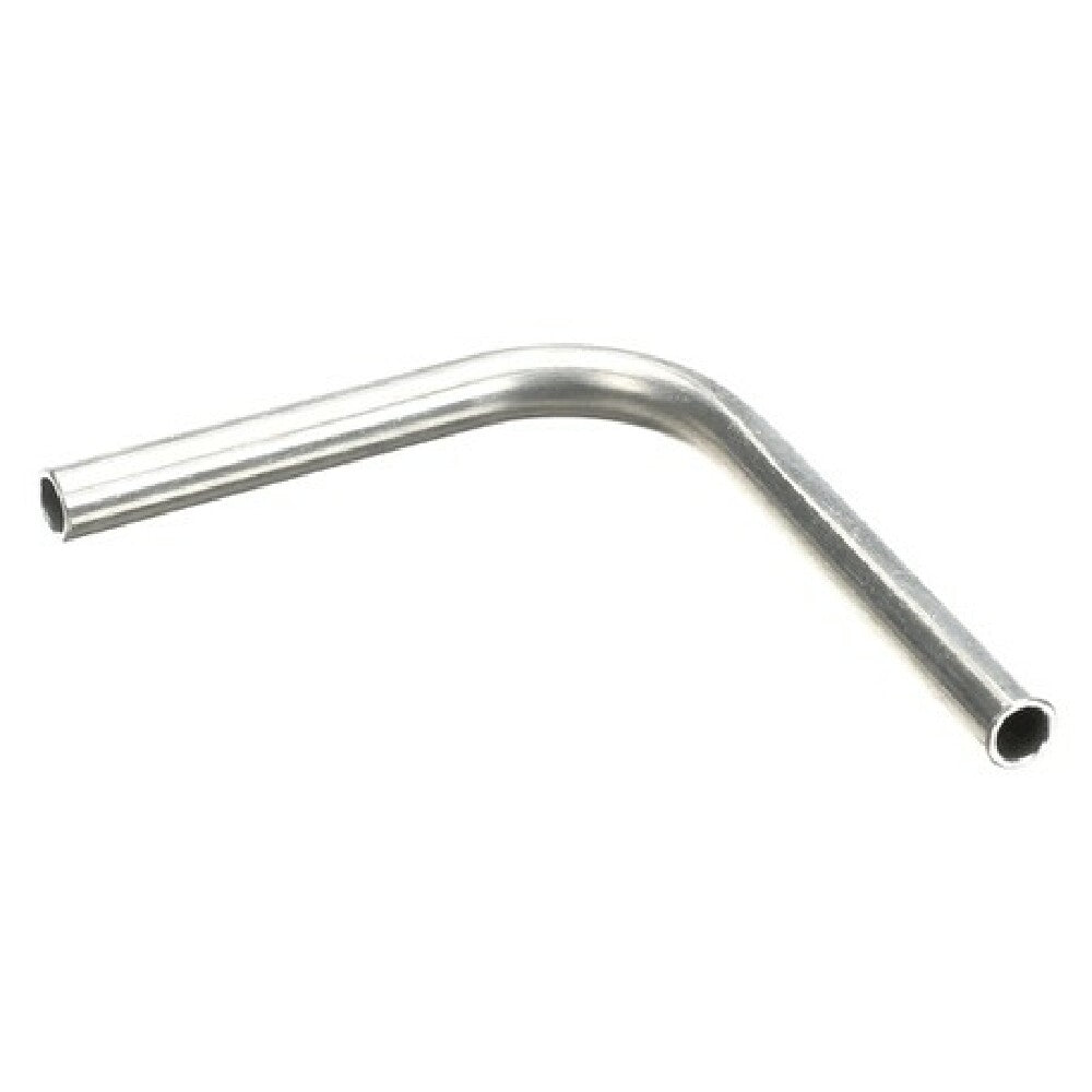 Stero 2A-45315 Tube Burner 2