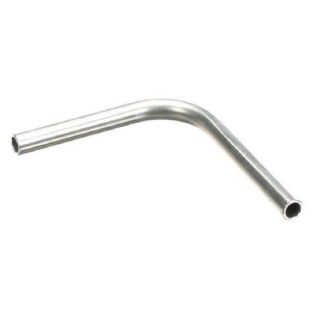 Stero 2A-45315 Tube Burner 2