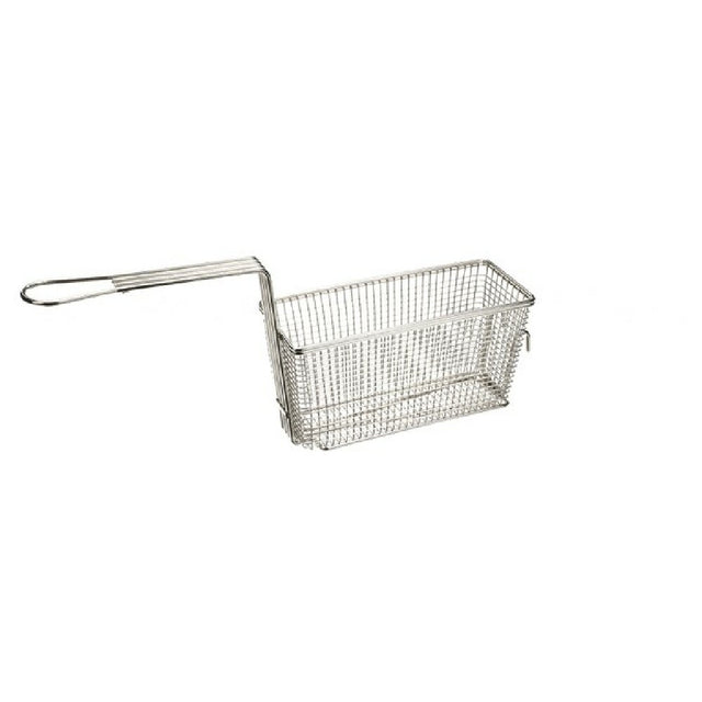 Star Mfg 2B-45731 Basket Fryer Llf14