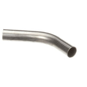 Star Mfg 1M35547 Conduit Solid Baker.56in