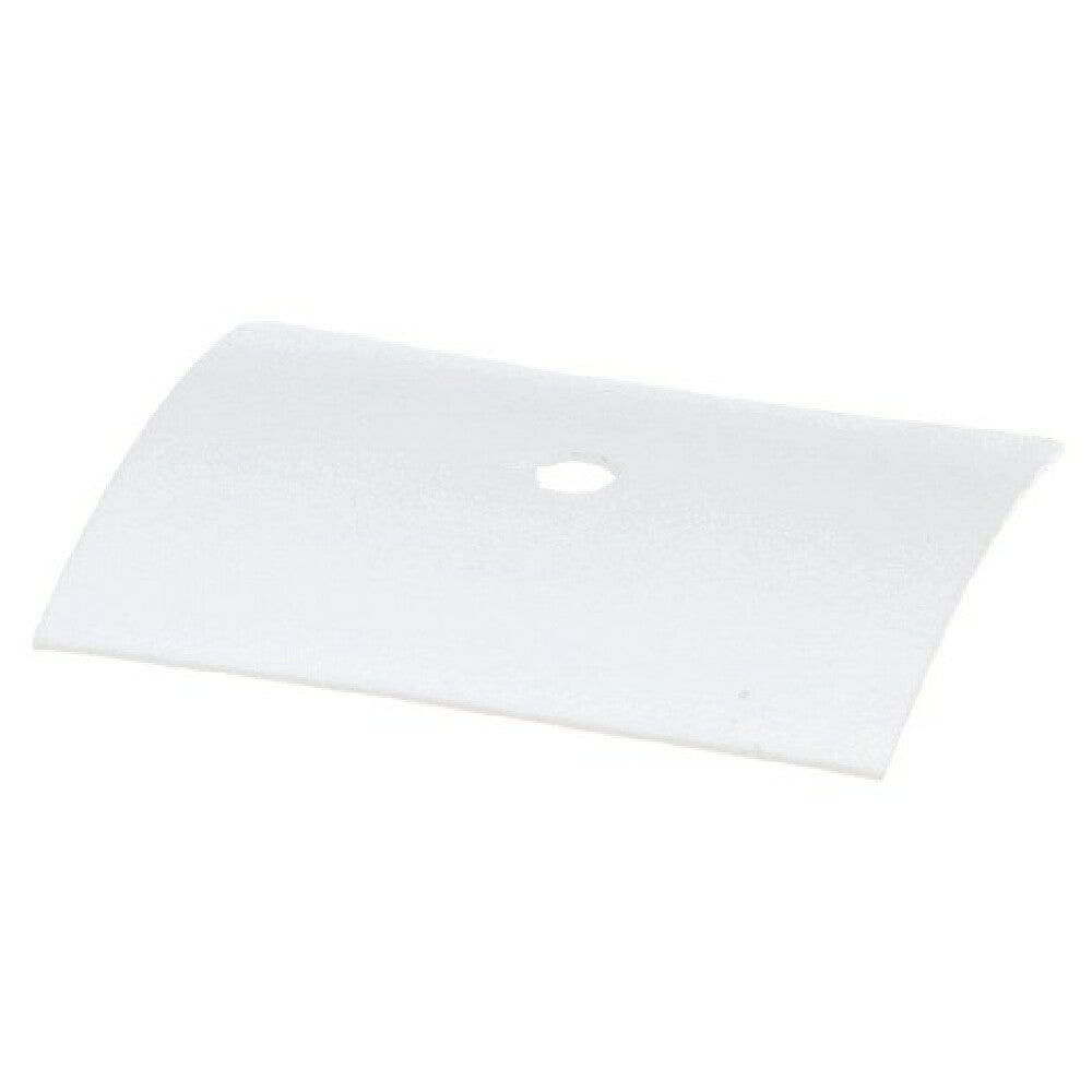 Star Mfg 2A-303523 Drip Guide Bwb 1