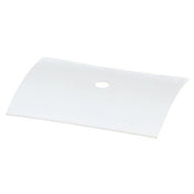 Star Mfg 2A-303523 Drip Guide Bwb 1