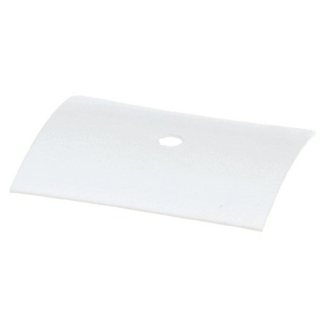 Star Mfg 2A-303523 Drip Guide Bwb 1