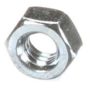 Lang 2C-20301-13 Nut Hex 1/4 20 Pltd