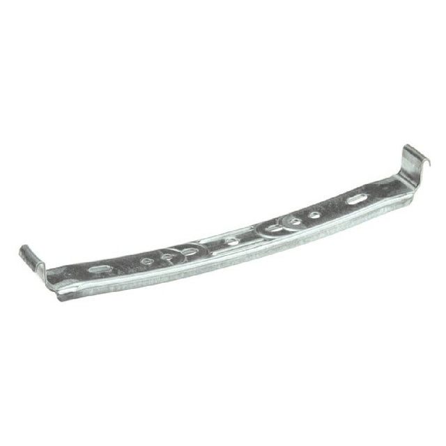 Star Mfg LM-73601-01 Bracket Mntg For Ego Tk