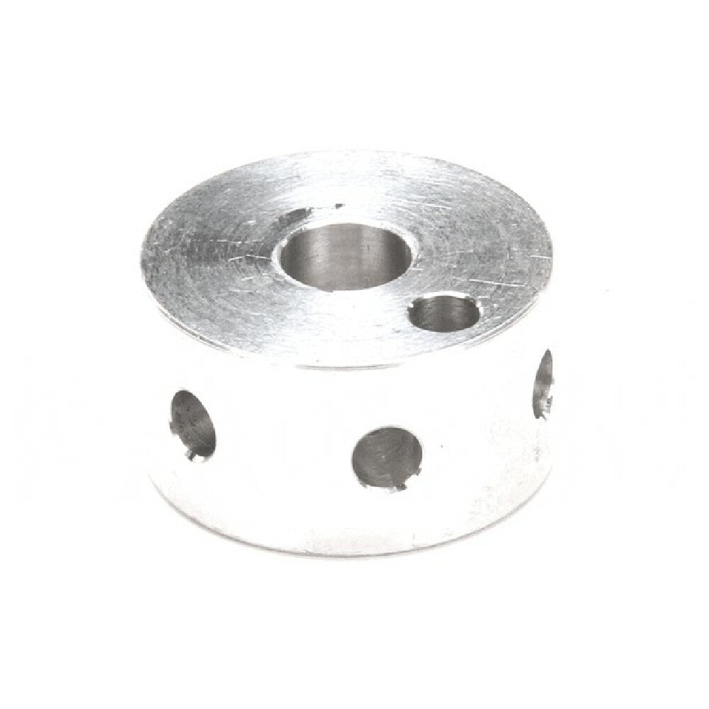 Lang 2A5080007 Tension Disc Std Oven