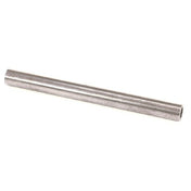 Lang 2ALA36146 Door Pipe La36