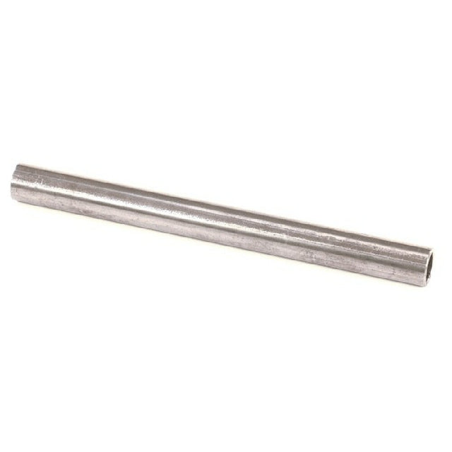 Lang 2ALA36146 Door Pipe La36