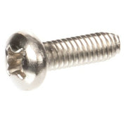 Star Mfg 2C33890 Scrw12 24x3/4 Phpnrolea