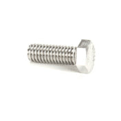 Wells 2C37498 Bolt Hex 3/8 16 X 1 Ss