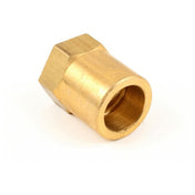 Wells 2A-43900 Sleeve Hinge Door M4200