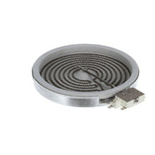 Star Mfg 2N-301660 Elem 120v 1400w Hc 100