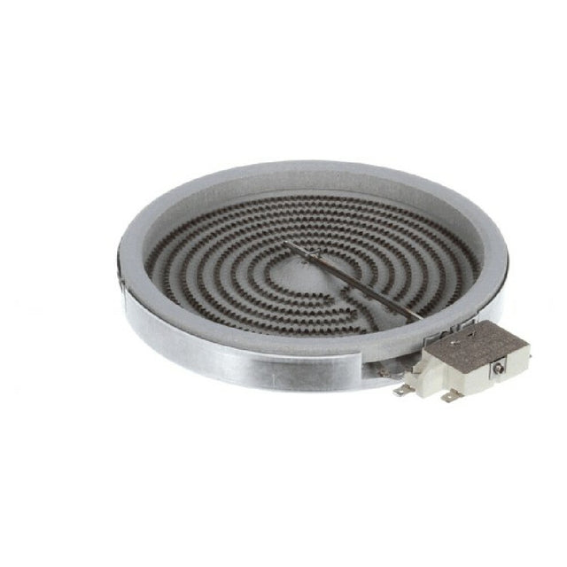 Stero 2N-301660 Elem 120v 1400w Hc 100