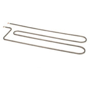 Wells 2N-300706UL Elem 240v 1650w 12 X 27