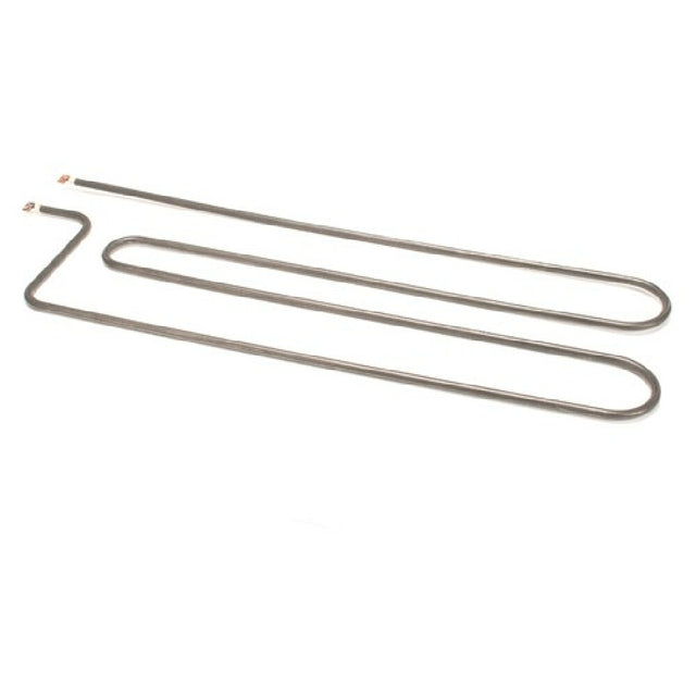 Wells 2N-300706UL Elem 240v 1650w 12 X 27