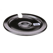 Wells 2L-47696 Lid Slotted 7qt